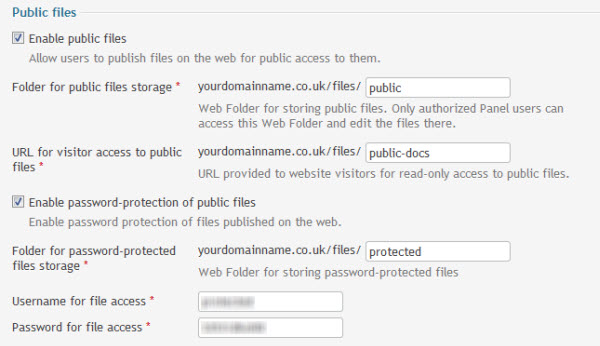 plesk_panel_file_sharing_public_settings