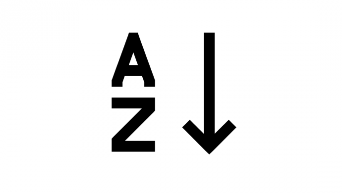 Screen Shot 2017-05-29 at 9.47.54 AM