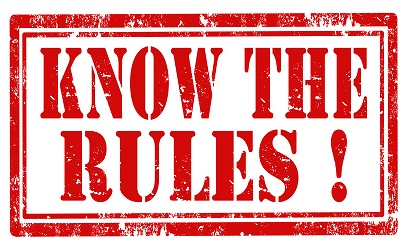 http://laraveldaily.com/wp-content/uploads/2017/06/Know-the-rules.jpg