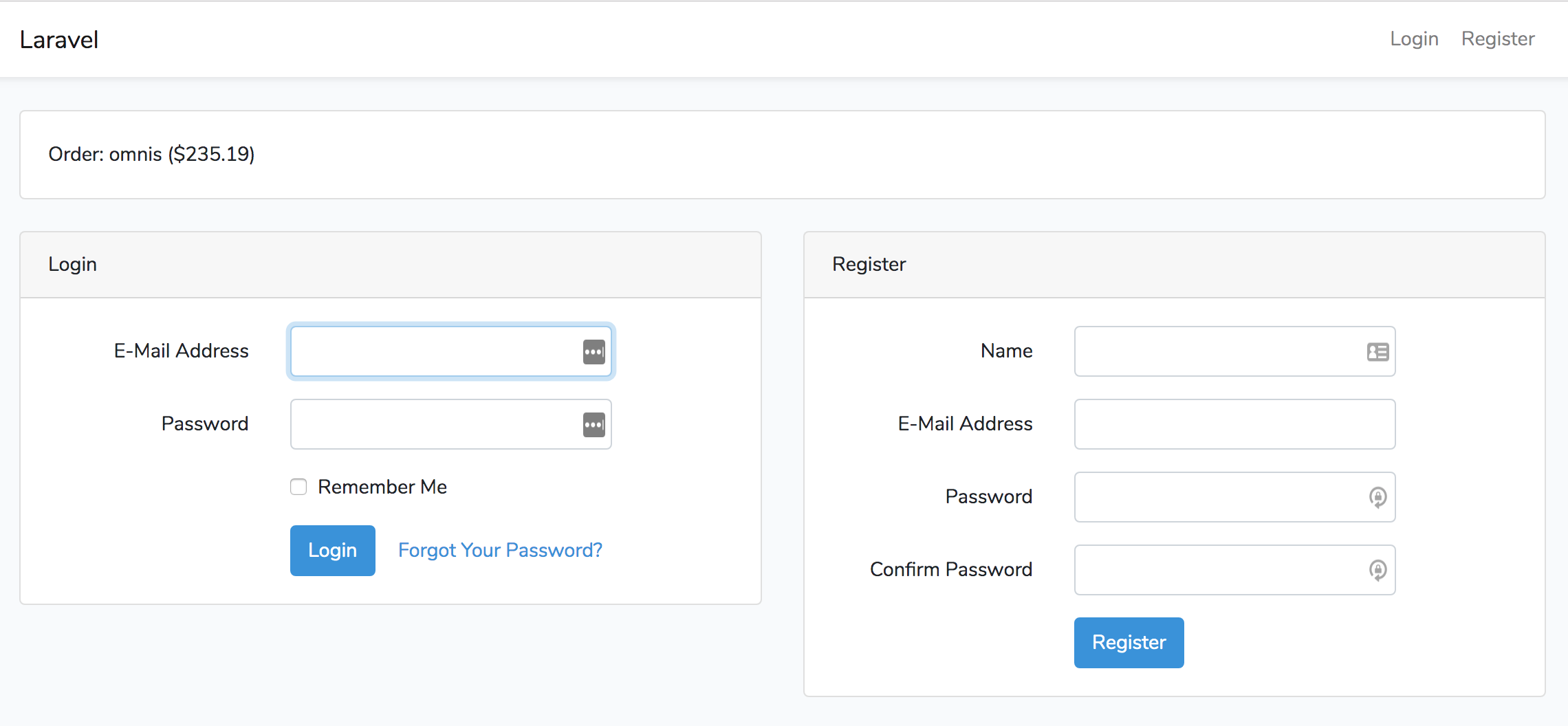 Laravel login. Страница регистрации дизайн. Login register. Laravel форма. Registration address