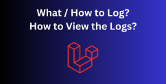 [Video] Spatie Activity Log Package: Deeper Dive
