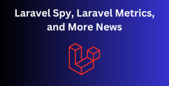 This Week in Laravel: New Laravel Packages, Drivers, and MCP Example