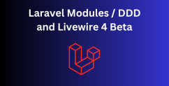 This Week in Laravel: Laravel Modules, Livewire 4 Beta, and Where Are ALL Juniors?