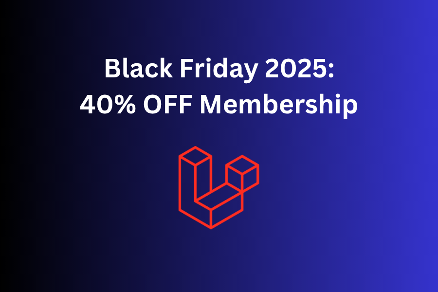 Laravel Daily Courses and Tutorials