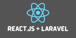 React.js + Laravel API CRUD: Step-by-Step Practical Example