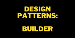 Design Patterns in Laravel: Builder Pattern Example