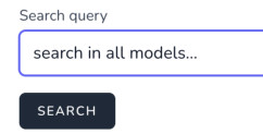 Laravel Multiple Model Search: Queries, Scout, Packages