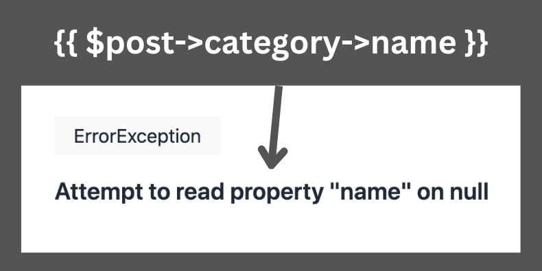 Null Coalescing Operator for Blueprints in Code Plugins - UE