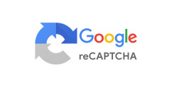 Add Google Recaptcha in Laravel Jetstream and Breeze Registration