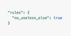 Code Styling in Laravel: 11 Common Mistakes