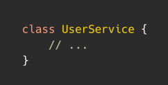 Service Classes in Laravel: All You Need to Know