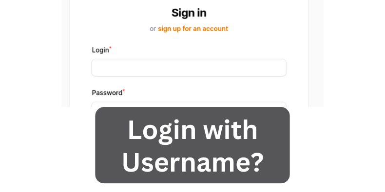 Login with Google/Facebook - Filament Examples