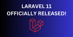 Laravel 11: Main New Features and Changes