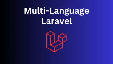 Multi-Language Laravel: All You Need to Know