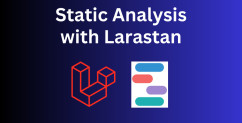 Larastan: Catch Bugs with Static Analysis