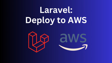 Deploy Laravel Project to AWS EC2: Step-By-Step