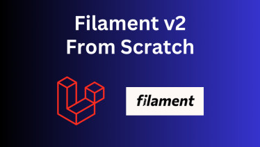 Laravel Filament Admin v2: Practical Course