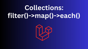 Laravel Collections Chains: 15 Real Examples