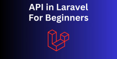 04 - Getting Single Record and API Resources