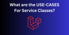 Service Classes in Laravel: 10 Open-Source Practical Examples