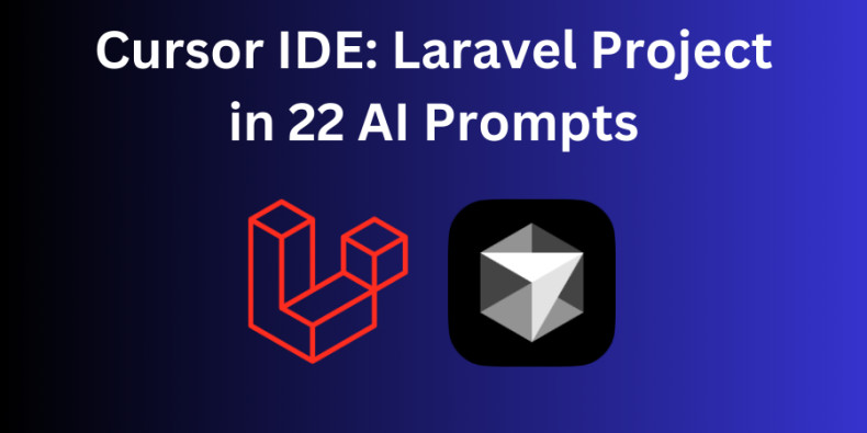 [NEW] Cursor AI: Laravel Hotel Booking Website