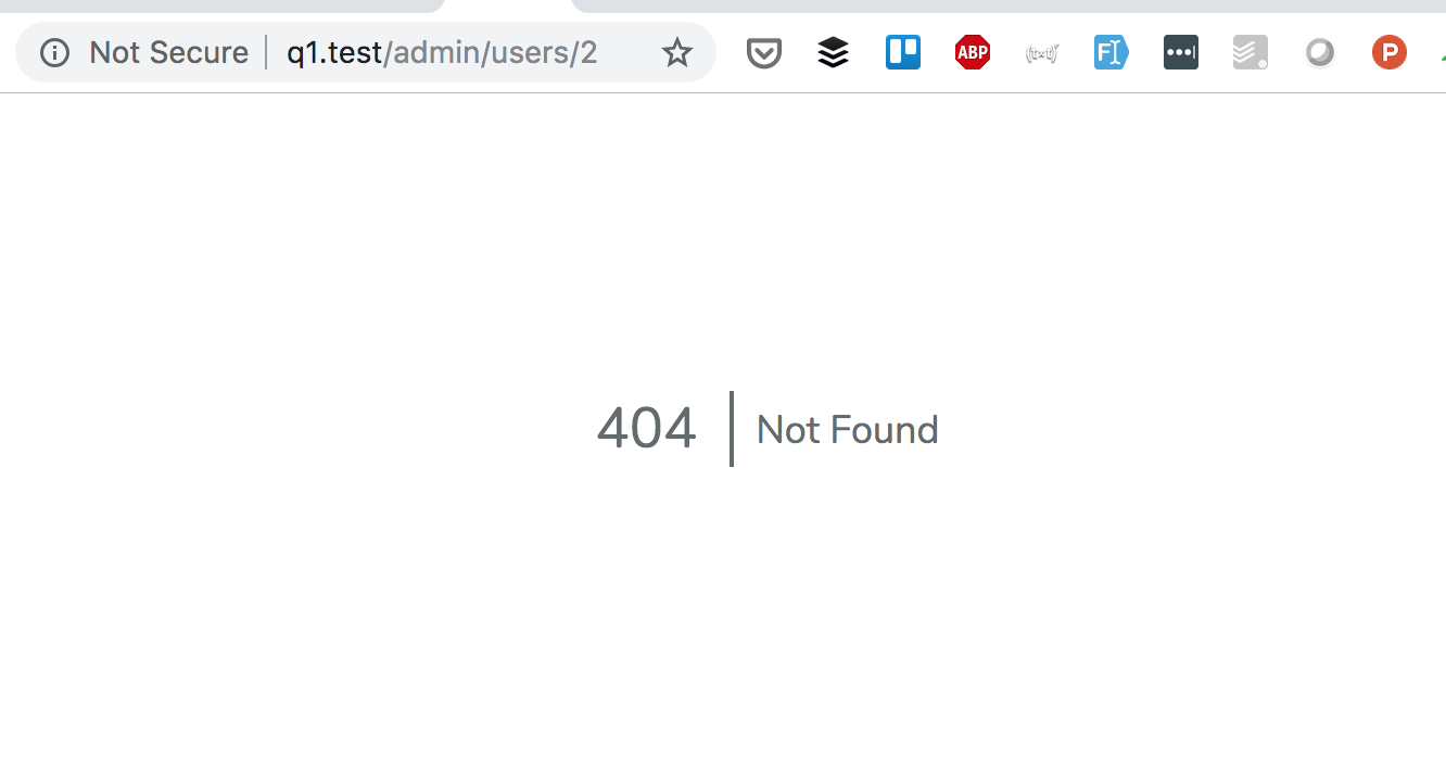 Ошибка 404 API. Laravel 404 Page. 404 Page not found. Laravel Error Page. 404 api