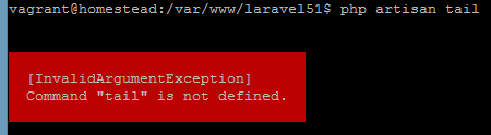 0721_laravel_artisan_tail