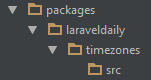 1019_laraveldaily_package_02