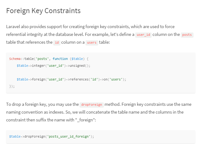 0215_laraveldaily_foreign_key