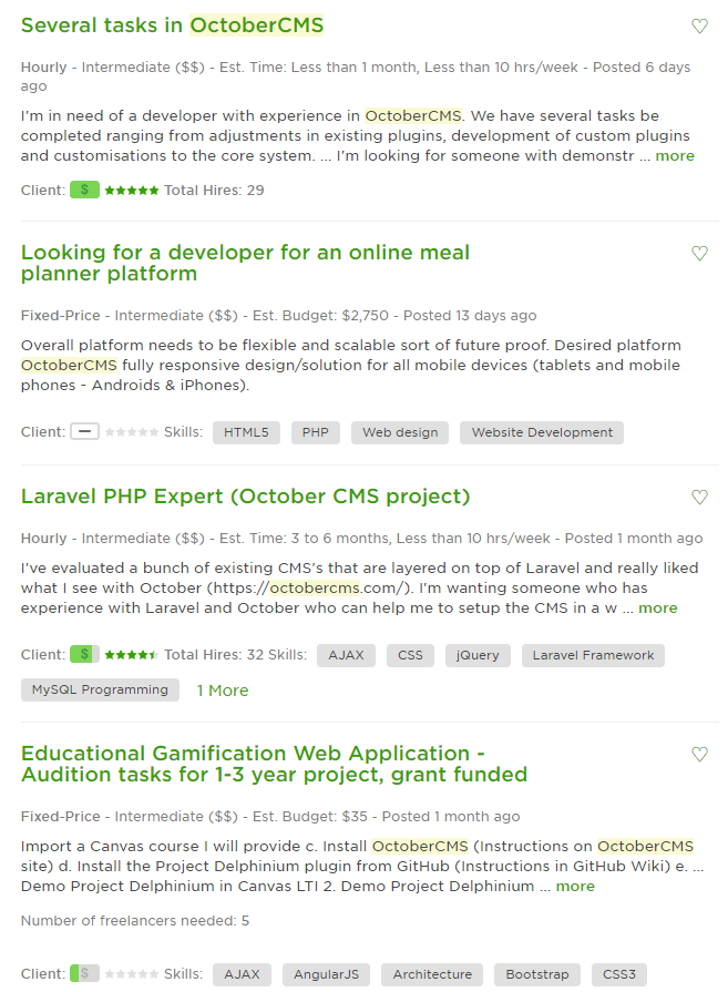 0316_cms_october_upwork