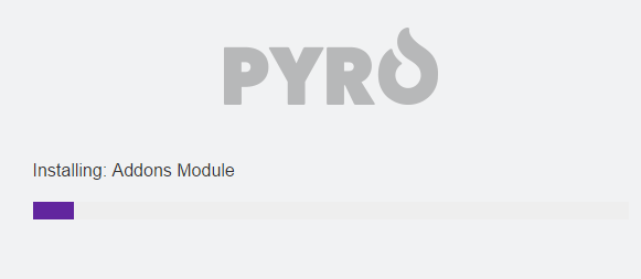 0316_cms_pyro_01