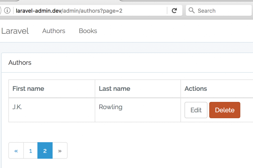 back-to-basics-laravel-pagination-in-2-minutes