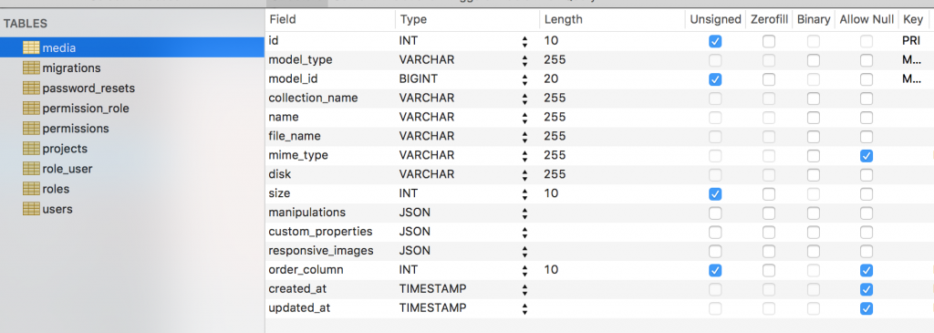 multiple-file-upload-with-dropzone-js-and-laravel-medialibrary-package-laravel-daily