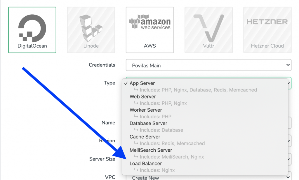 Domain Driven Design with Laravel 9 - HiBit