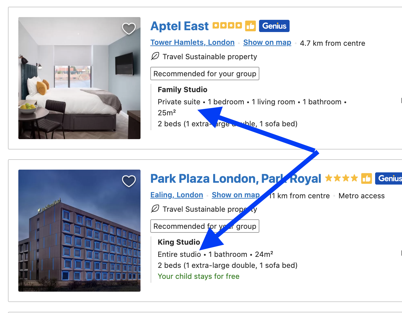booking-com-search-results-rooms.png