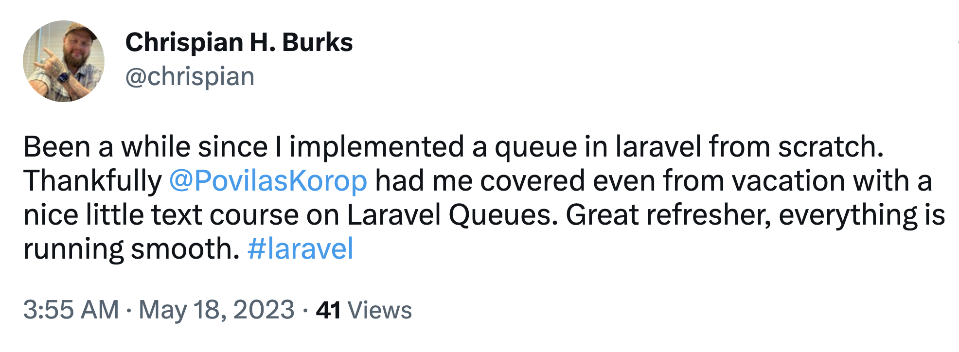 laravel-queues-testimonial.png