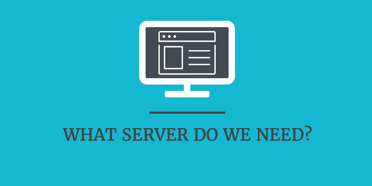 What Server Is Needed To Deploy Laravel Projects Laravel Daily Images, Photos, Reviews