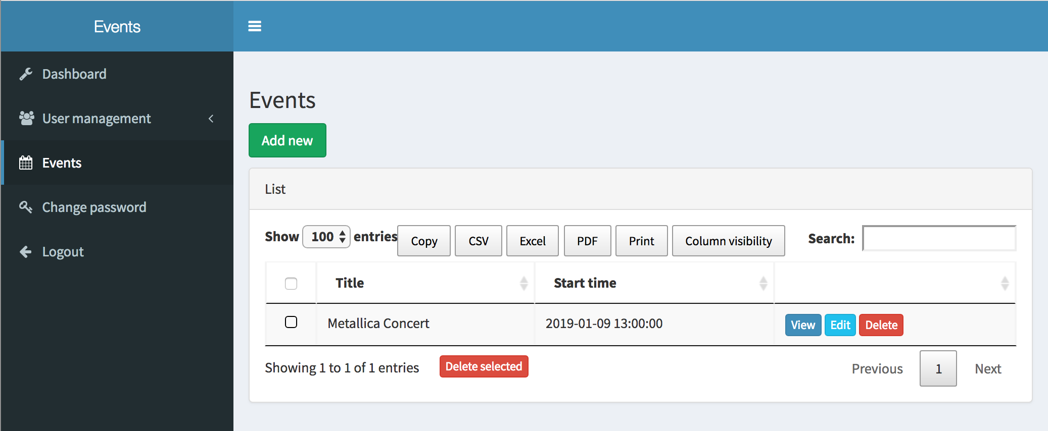 github-laraveldaily-laravel-timezones-demo-laravel-demo-project-to