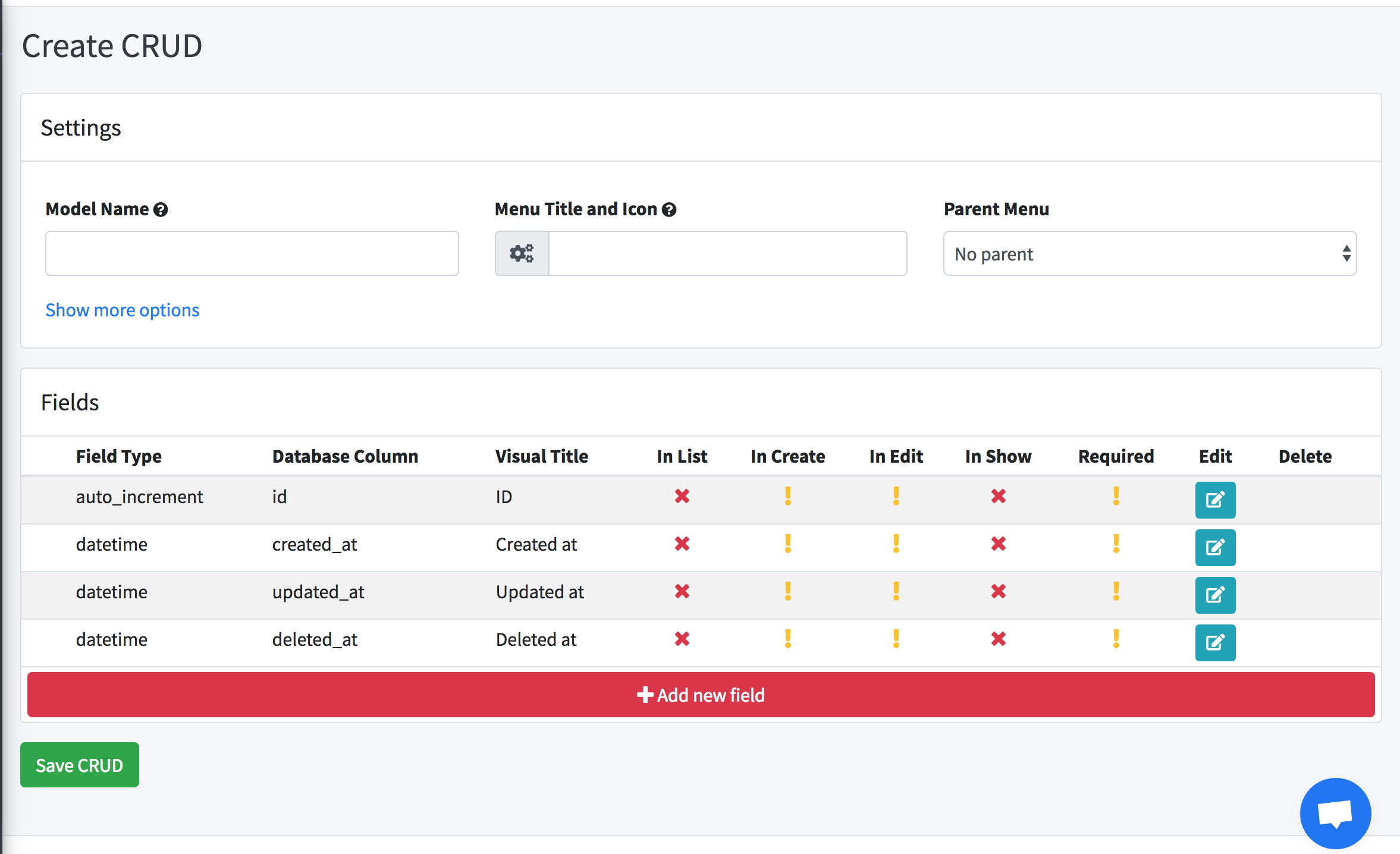 Создать example. CRUD операции. CRUD таблица. CRUD запросы SQL. Rest CRUD.